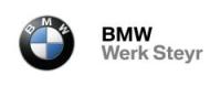 BMW Werk Steyr_logo.jpg