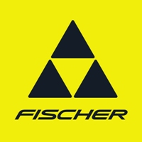 Fischer_logo_rgb.jpg