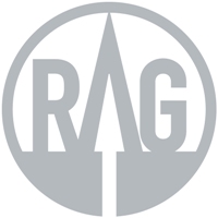 RAG_Logo.jpg
