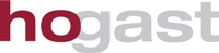 hogast_Logo_ohneClaim_RGB.jpg