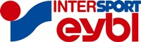 intersport-eybl.jpg