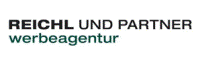 reichl-und-partner_logo.gif