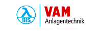 vam_logo.gif