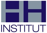 Institut H&H
